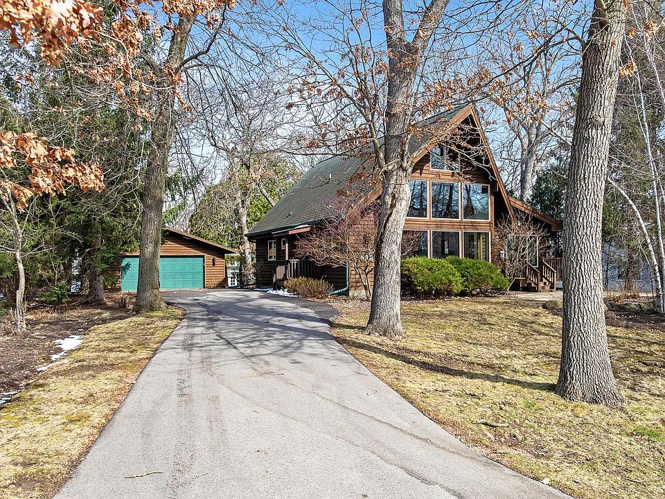 1st image of 242 Waubun DRIVE