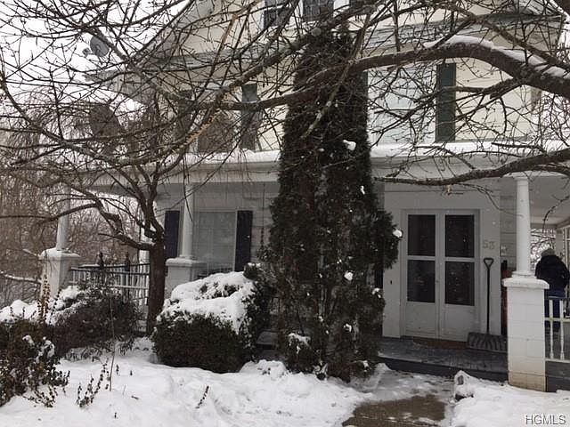 1st image of 53 Horton Ave #1
