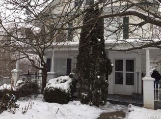 53 Horton Ave #1, Middletown, NY 10940
