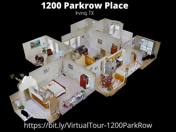 2nd image of 1200 Parkrow Pl