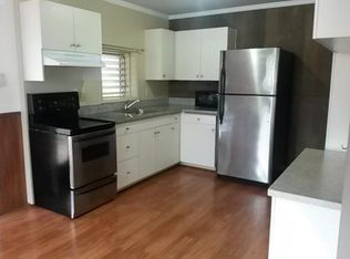 3959 Kaimuki Ave, Honolulu, HI 96816