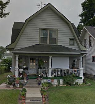 1st image of 517 Eugene St