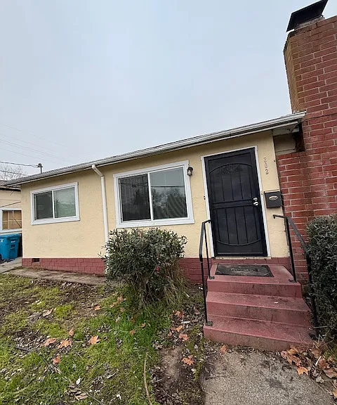 302 Maple Ave #302 — Photo 3
