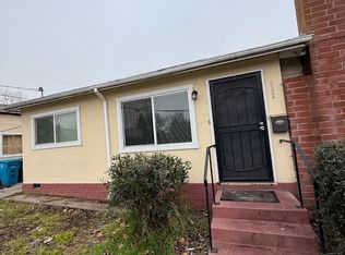 302 Maple Ave, Vallejo, CA 94591