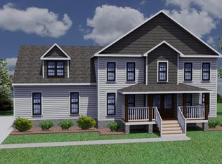 1740 Hunters Lodge Rd, Troy, VA 22974