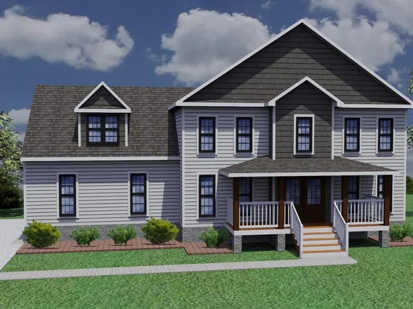 1740 Hunters Lodge Rd, Troy, VA 22974