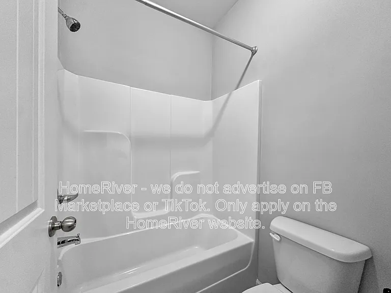 228 Renford Rd — Photo 12