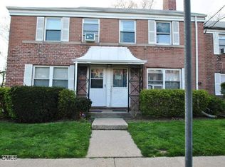 14 Seaton Rd, Stamford, CT 06902