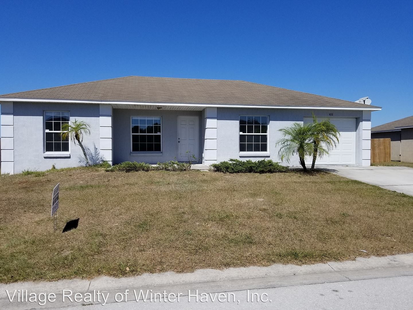 472 Lake Eloise Pointe Blvd, Winter Haven, FL 33884 Zillow
