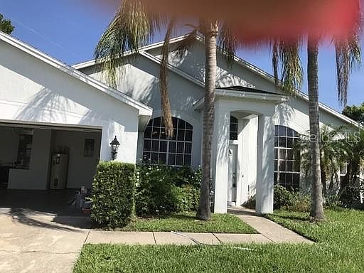 1st image of 1800 Shadow Pine Ct