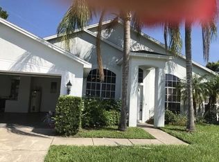 1800 Shadow Pine Ct, Oviedo, FL 32766