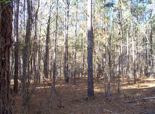 1185 Maxim Rd, Lincolnton, GA 30817