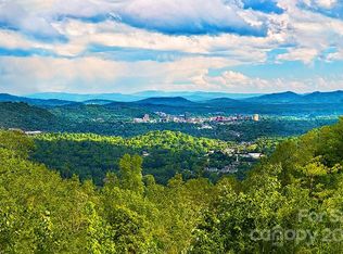 149 Ventana Dr LOT 40, Asheville, NC 28804