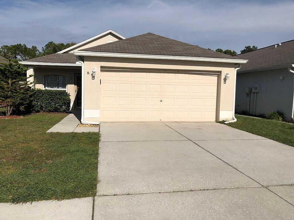 1st image of 30611 Birdhouse Dr