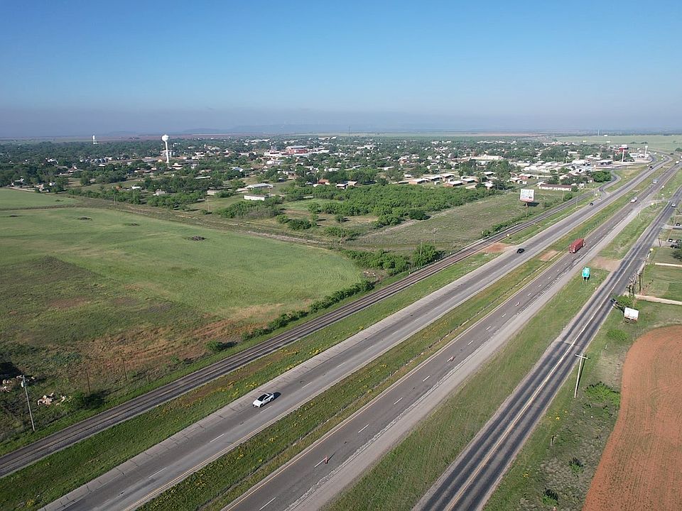 1st image of Interstate Highway 20 Access Rd W