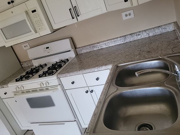 4th image of 13959 Dori Ln APT 2N