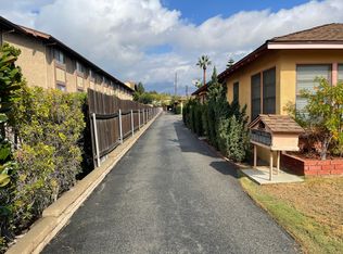 1149 W Duarte Rd #B, Arcadia, CA 91007