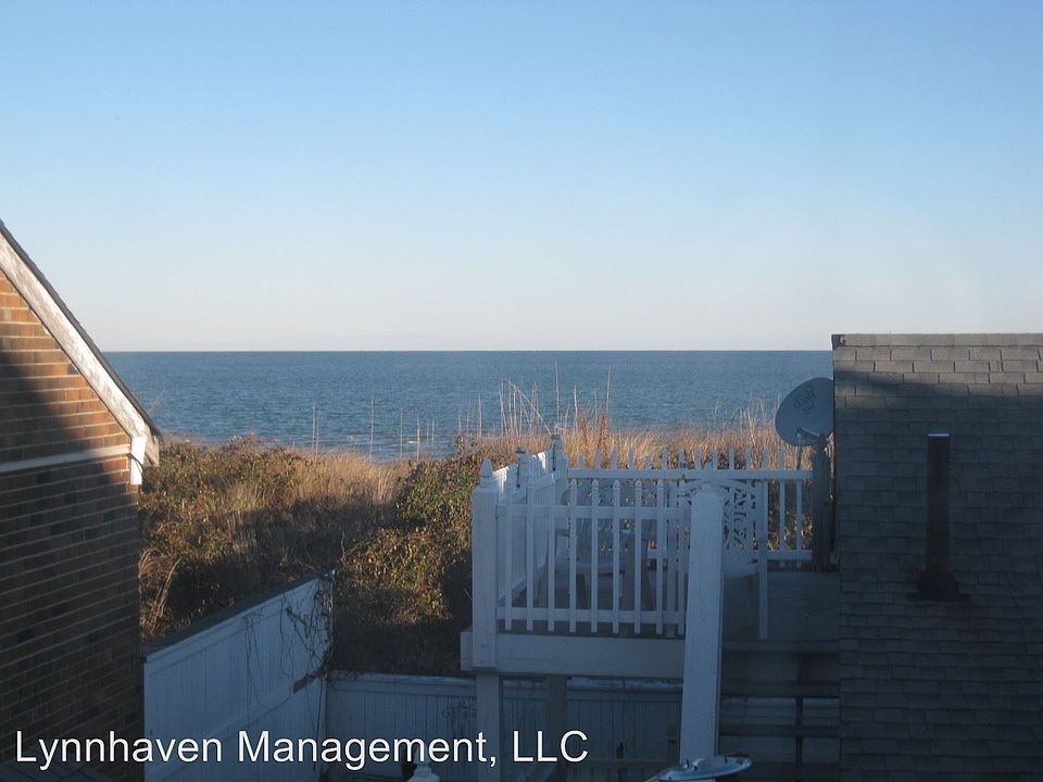 1st image of 9713 7th Bay St APT 3B