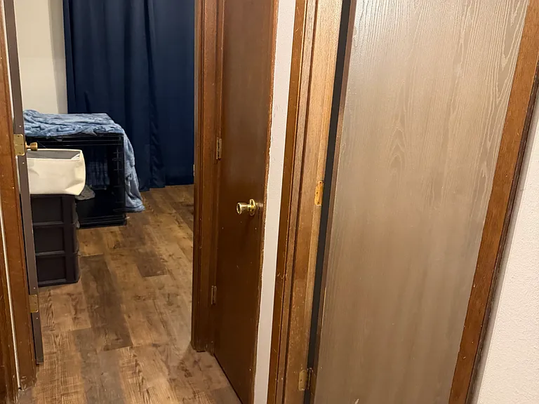 718 Oakcrest St #3 — Photo 5