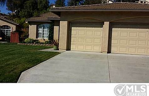 1st image of 13826 Cheryl Creek Dr