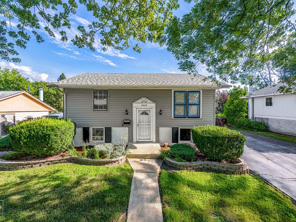 1st image of 4459 Camden Ct