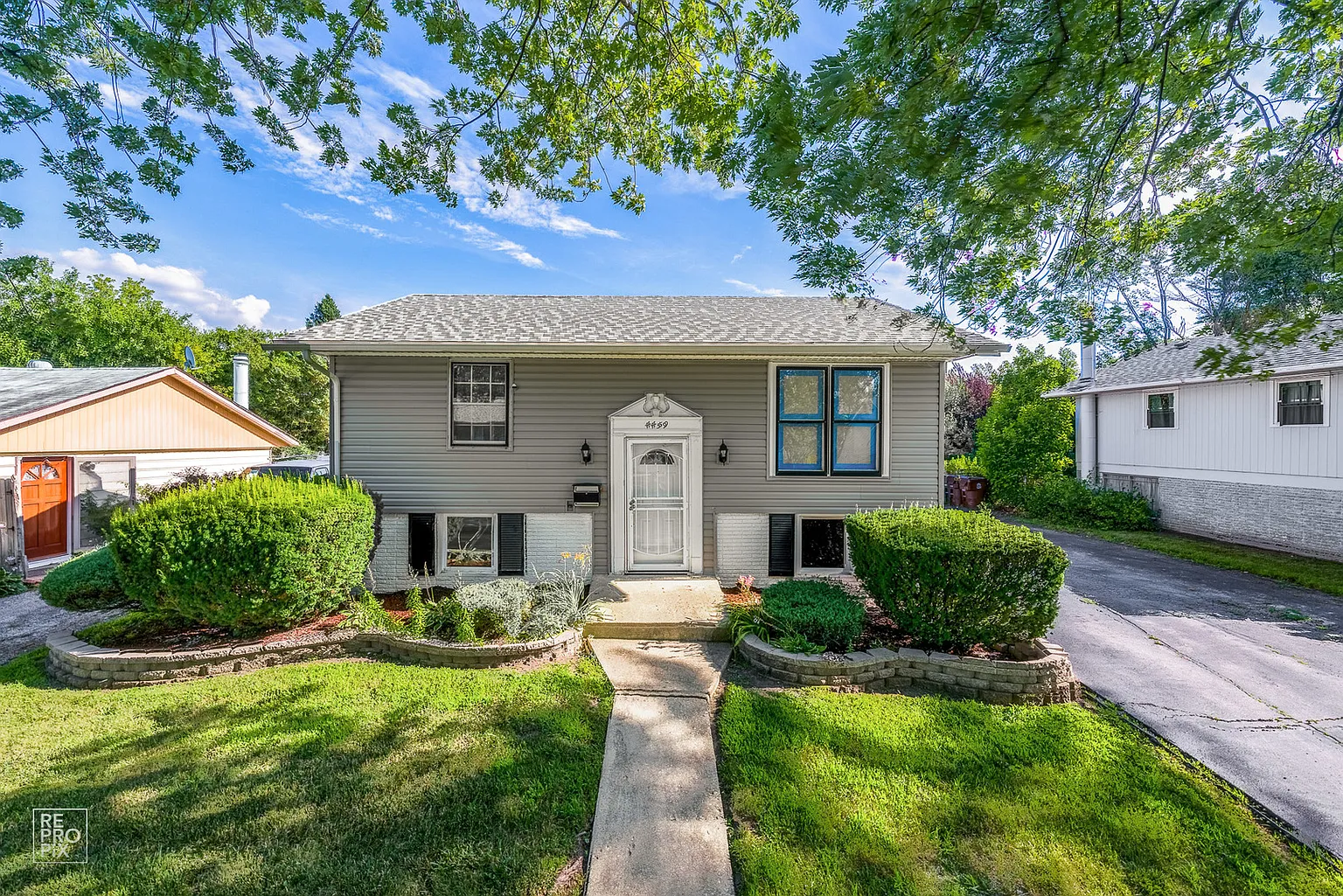 4459 Camden Ct photo 1