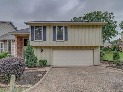 5643 S Lakeshore Dr, Shreveport, LA, 71119
