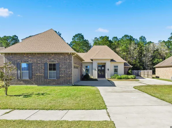39725 Dockside Dr, Ponchatoula, LA 70454