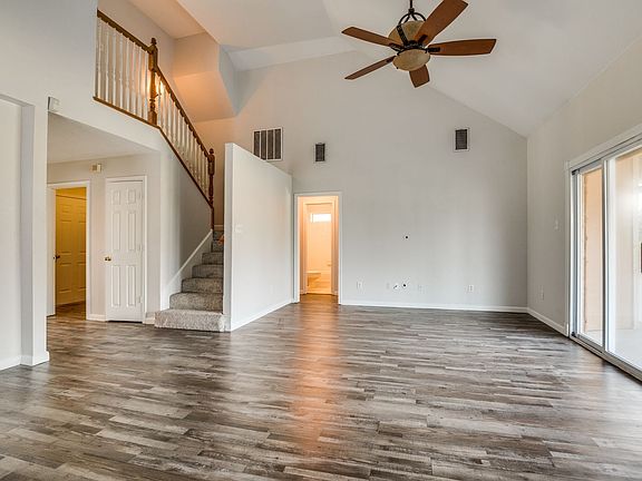 4th image of 8505 Pace Ct