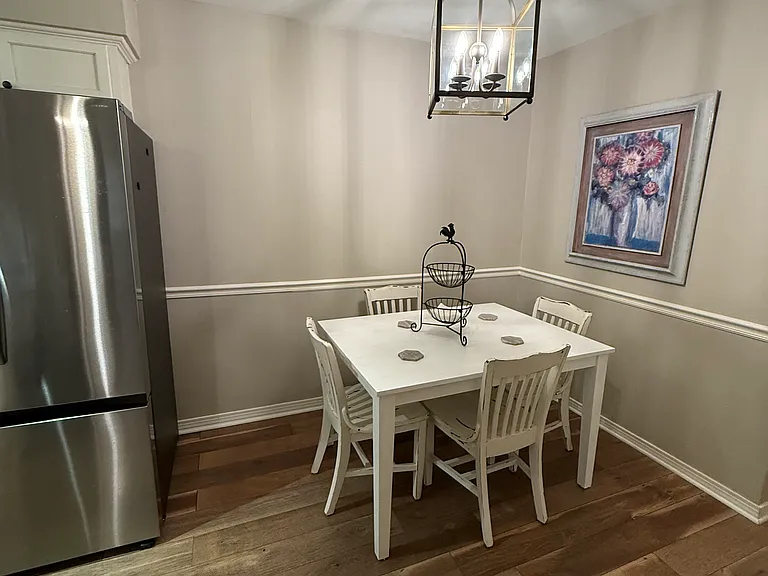 5208 Berryville Ct — Photo 7
