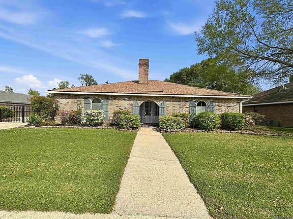 2nd image of 3757 Sessions Dr