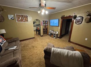 25770 Maple St, Wyaconda, MO 63474