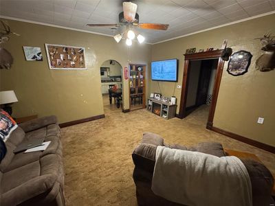 25770 Maple St, Wyaconda, MO, 63474