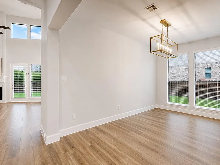 2327 Partridgeberry Ln — Photo 10
