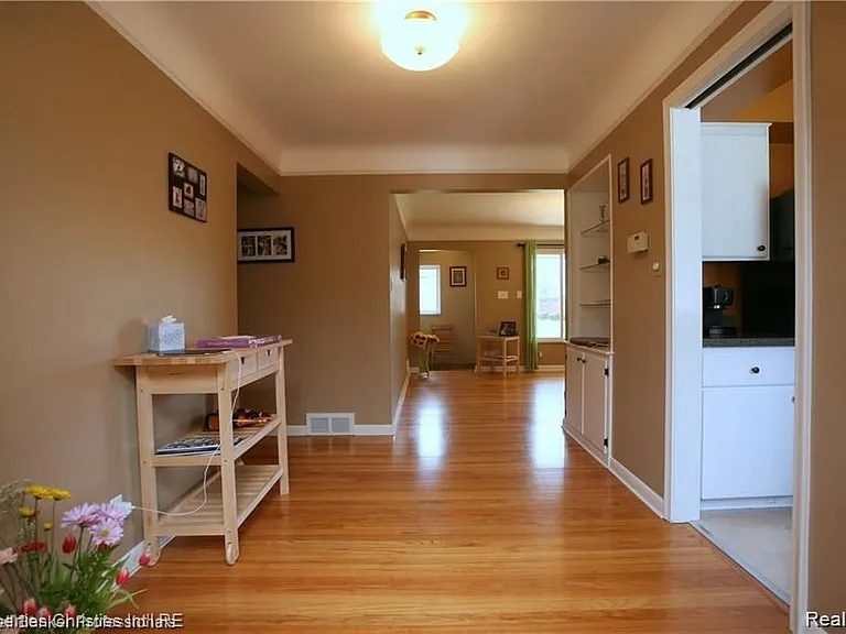 16982 Dunblaine Ave — Photo 11