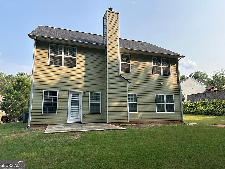 273 The Blvd — Photo 19