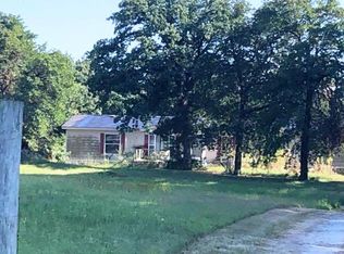 11306 SE 44th St, Oklahoma City, OK 73150