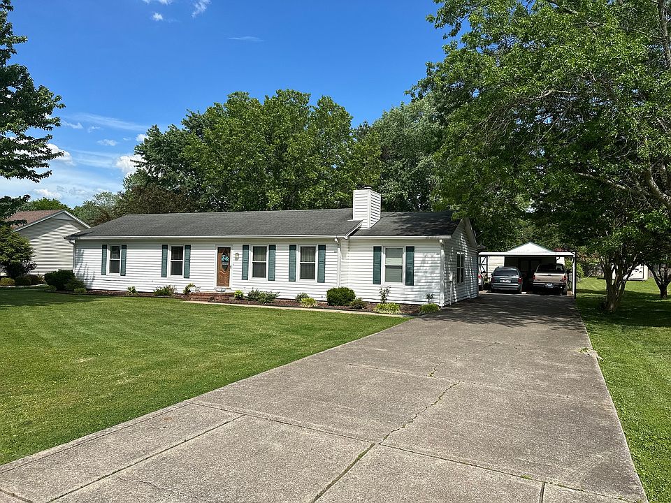 1st image of 512 Campfire Dr