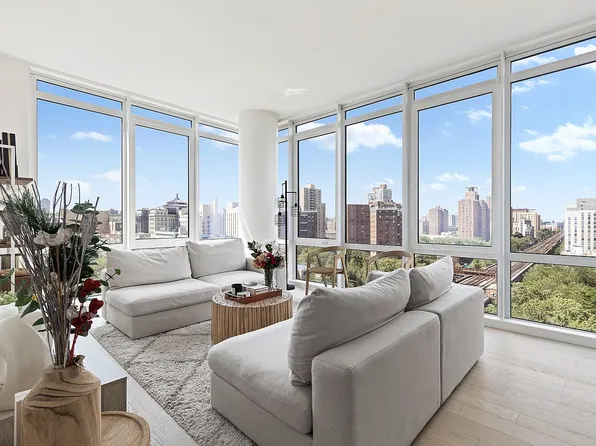 1399 Park Ave #11D, New York, NY 10029