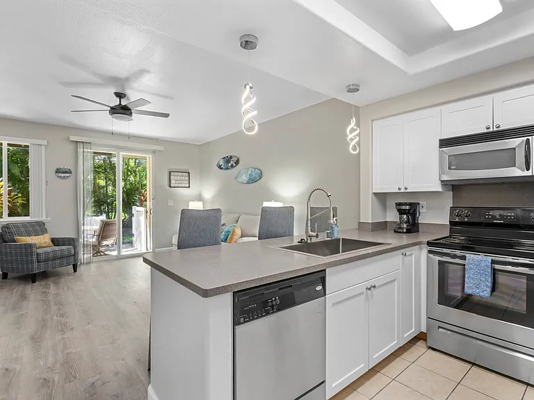 92-1502 Aliinui Dr — Photo 6