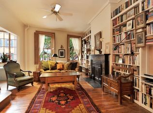 109 Greenwich Ave, New York, NY 10014