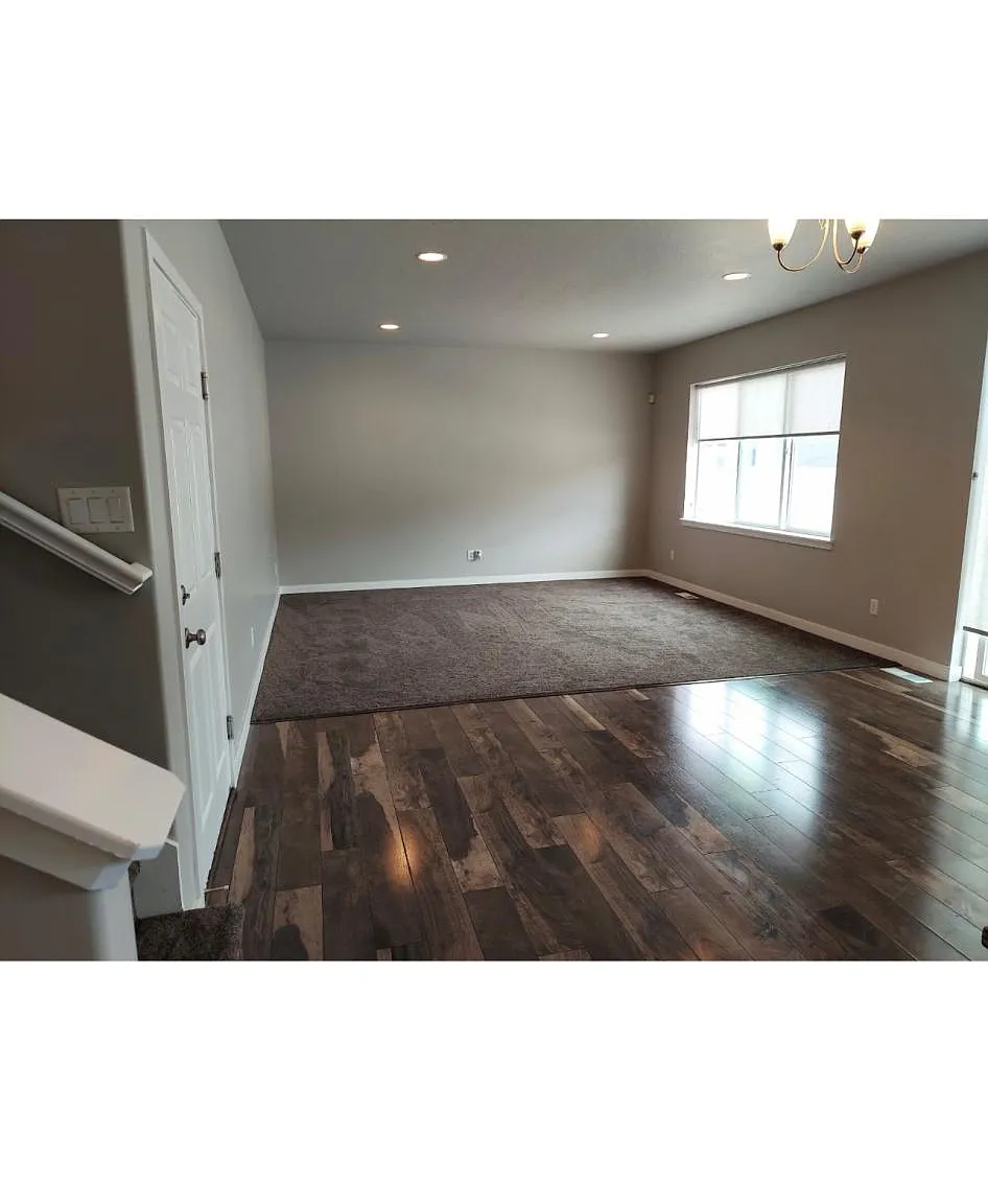 W Carlisle Park Ln, West Valley City — Photo 4