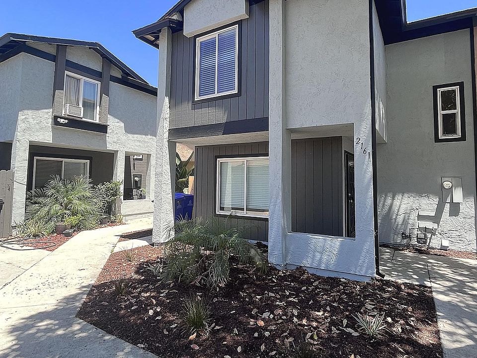 1st image of 2161 Bluehaven Ct