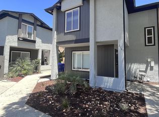2161 Bluehaven Ct, San Diego, CA 92154
