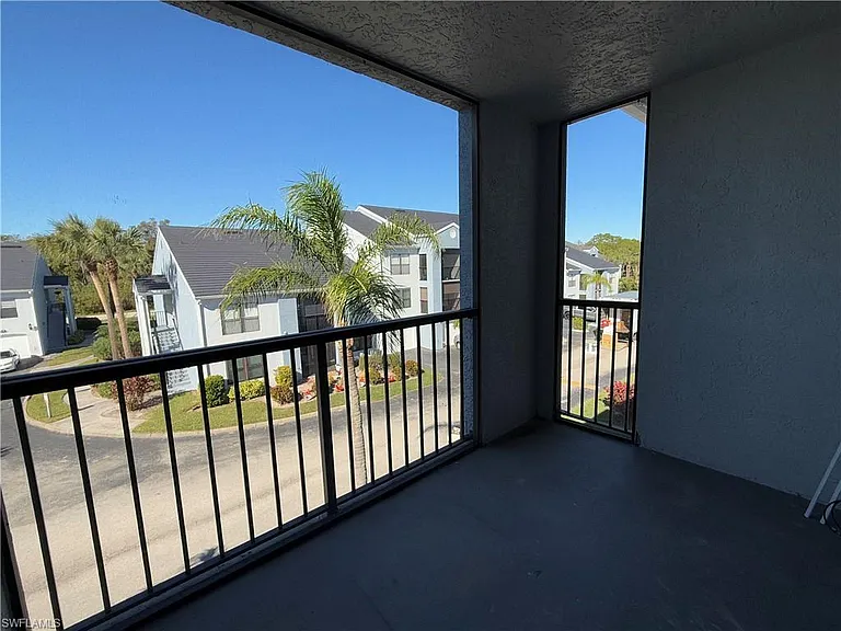 13521 Eagle Ridge Dr #133 — Photo 8