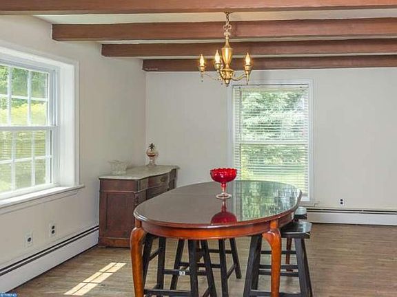 2nd image of 57 Nedsland Ave