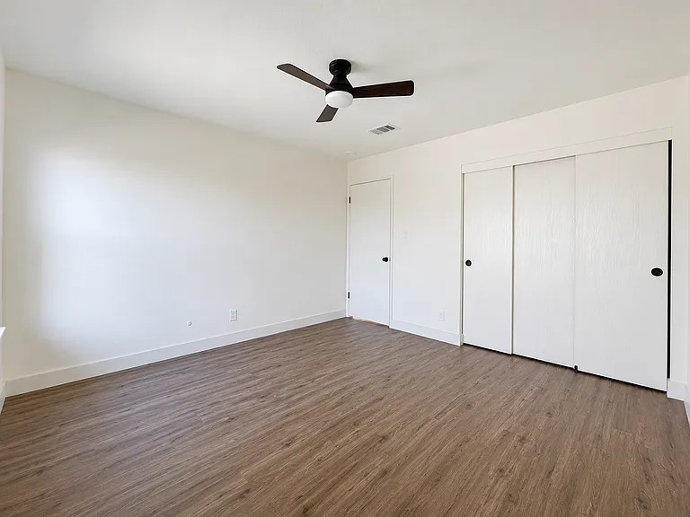 1409 Bel Air Dr #A — Photo 24