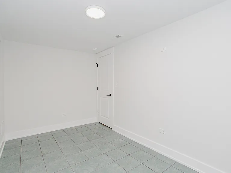 5509 N Central Ave — Photo 19