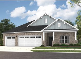 2632 Cherington Dr, Auburn, AL 36832