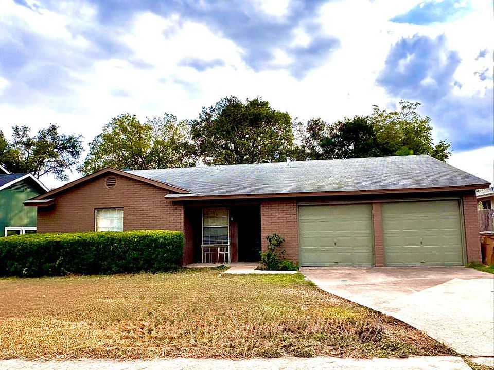 Beautiful home for rent.